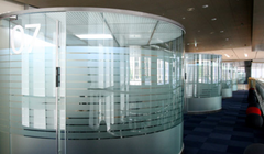 42 연세삼성학술정보관_엠보시팅